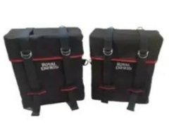 Alforges laterais DUBAGS