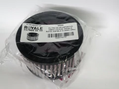 500cc Filtro de ar esportivo lavável - comprar online