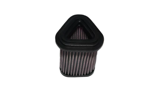INT/GT650 Filtro de Ar esportivo lavável