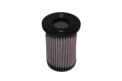 SuperMeteor / Shotgun Filtro de Ar esportivo lavável