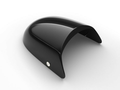 GT650 Capa monoposto