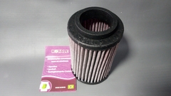 411cc Filtro de Ar esportivo lavável - comprar online