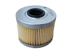 Filtro de Óleo Royal 411cc