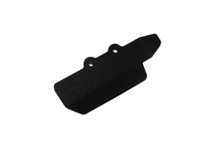 Super Meteor Protetor Burrinho Freio Traseiro - comprar online