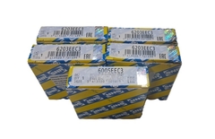 Kit Rolamentos das rodas - comprar online