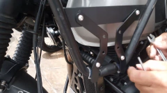 Hima2022+ Suporte de Galão Long Haul - comprar online