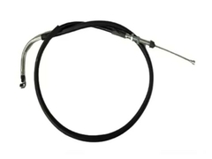 Cabo Embreagem para Meteor e Classic 350