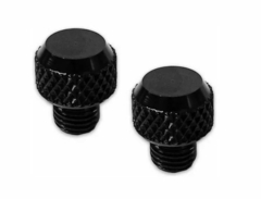 Tampas da rosca do espelho - comprar online