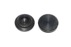 Tampa do eixo da balança traseira - comprar online