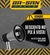 Carrusel BRSAN PARTS