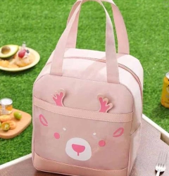 Bolso Térmico Reno - comprar online