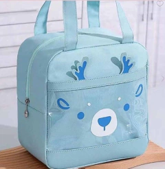 Bolso Térmico Reno en internet
