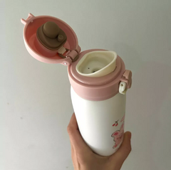 Botella Térmica Bubble - tienda online