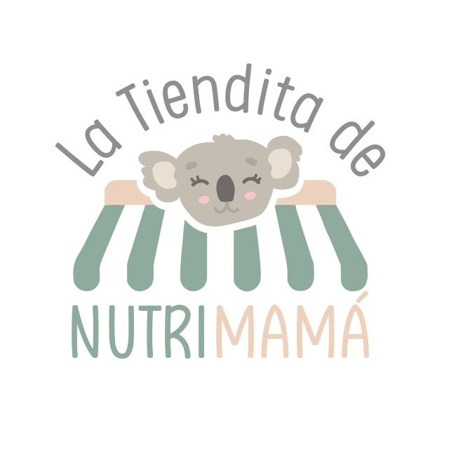 La Tiendita de Nutrimamá
