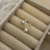Abridor bolita 03 - comprar online