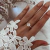 Anillo Arla
