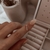 Piercing Euge - comprar online