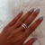Anillo Arell