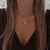 Collar Nea