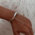 Pulsera Clapton en internet