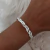 Pulsera Clapton