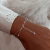 Pulsera Thelma en internet