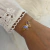 Pulsera Reve