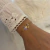 Pulsera Reve - comprar online