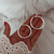 Aros Swat L - comprar online