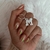 Iniciales Medium - tienda online