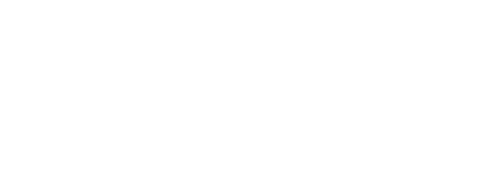Luna de Plata