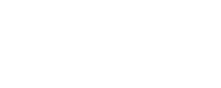 Luna de Plata