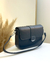 Bolsa Cintia | Preto - comprar online