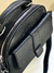 Bolsa Carla | Preto - comprar online