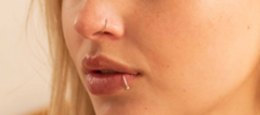 Banner de la categoría Piercing/Cuff