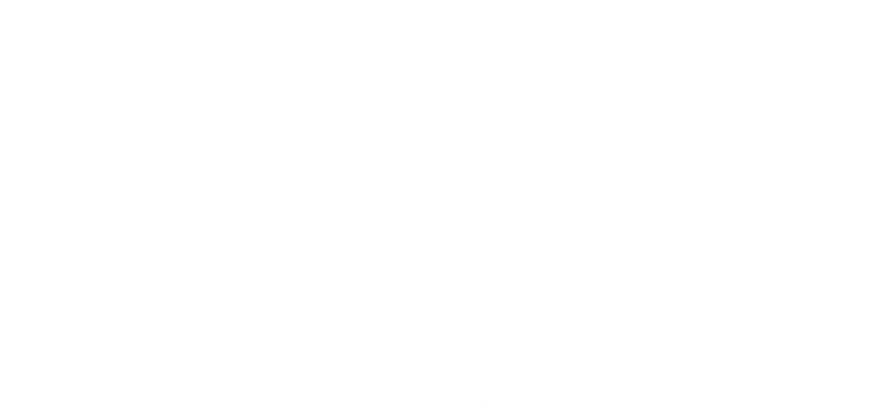 Moda y Estilo en Joyas