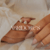 Banner de Moda y Estilo en Joyas