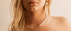 Banner de la categoría Anillos
