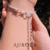 Brazalete - Vuelta al mundo