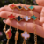 Pulseras Aurora | Royal