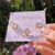 Pulseras Aurora | Royal en internet