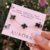 Pulseras Aurora | Royal - comprar online
