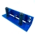 Kit Jig G + Morsa G - comprar online