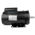 Motor Mercosul 3Hp + Botoeira - comprar online