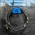Kit 5 un. Suporte de Lixa - comprar online