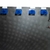 Kit 5 un. Suporte de Lixa - comprar online