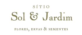 Sítio Sol & Jardim