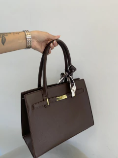 BOLSA MIH na internet