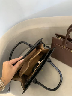 BOLSA MIH - My Glow Clothes