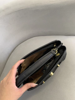 BOLSA CHLOE na internet